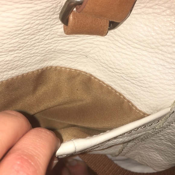 Purse - Picture 8 of 8